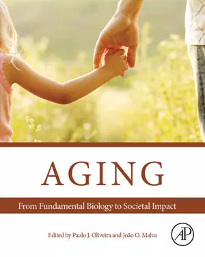 بیولوژی تا اثرات اجتماعی سالمندی