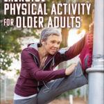 کتاب ورزش و فعالیت بدنی برای سالمندان
