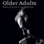 کتاب تنهایی در سالمندان