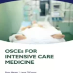 امتحان OSCE طب مراقبت ویژه