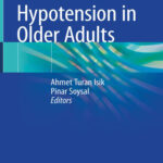 هیپوتانسیون ارتواستاتیک سالمندان