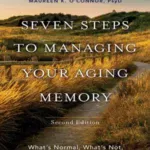 مدیریت حافظه در حال پیری