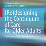 آینده مراقبت بلندمدت سالمندان