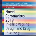 دانلود کتاب طراحی واکسن و کشف داروی کروناویروس