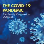 دانلود کتاب پاندمی کووید-19 - شیوع ویروس مرگبار کرونا