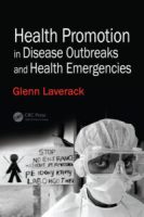 ترجمه کتاب ارتقای بهداشت در اپیدمی و اورژانس های سلامت