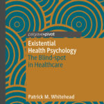 ترجمه کتاب روانشناسی بهداشتی هستی گرا: نقطه کور مراقبت سلامت