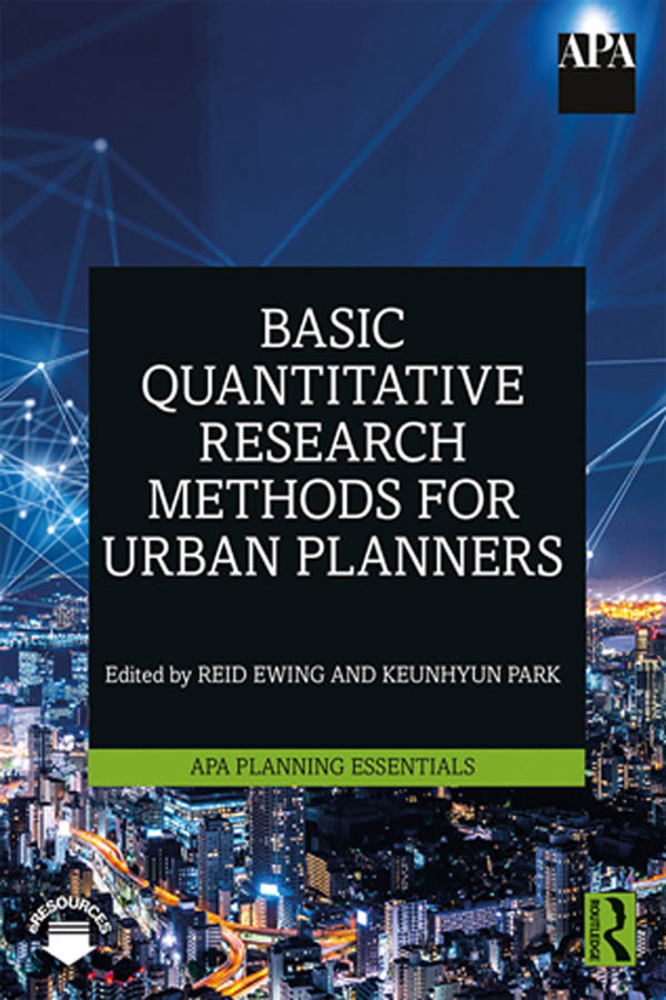 ترجمه تخصصی کتاب شهرسازی و مهندسی برنامه ریزی شهری