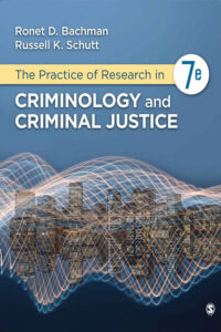 ترجمه تخصصی کتاب حقوق و جرم شناسی