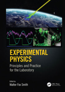ترجمه کتاب فیزیک و مهندسی فیزیک