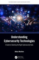 کتاب شناخت فناوری امنیت سایبری